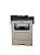 Multifuncional Lexmark MX 611dhe (seminova) - Imagem 1