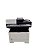 Multifuncional Kyocera Ecosys M2040-dn (seminova) - Imagem 1