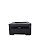 Impressora Brother HL-2270 DW (USADA) - Imagem 1