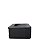 Impressora Brother HL-2270 DW (USADA) - Imagem 2