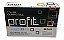 KIT CILINDRO COMP. COM BROTHER DR820 / DR3440 30K profit - Imagem 1