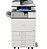 Multifuncional Ricoh MP C 2003 (seminova) - Imagem 1
