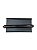 Cilindro p/ Brother HL-4570 MFC-9460 (DR-310) - Imagem 1