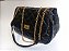 Bolsa matelasse - Imagem 1