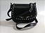 Bolsa  keity   preta - Imagem 1