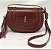 Bolsa boho pinhão - Imagem 1