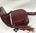 Bolsa boho pinhão - Imagem 3