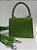 Bolsa Michelle  pistache - Imagem 2