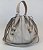 Bolsa saco crema - Imagem 1