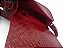 Bolsa Mary couro - Imagem 4