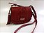Bolsa Mary couro - Imagem 2