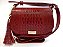 Bolsa Mary couro - Imagem 1