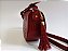 Bolsa Mary couro - Imagem 5