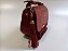 Bolsa Mary couro - Imagem 6