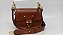 Bolsa Amanda couro (Firenze) - Imagem 2