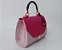 Bolsa estruturada Carlota - Imagem 5