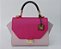 Bolsa estruturada Carlota - Imagem 1