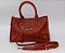 Bolsa Frida ferrugem - Imagem 1