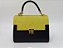 Bolsa Michelle - Imagem 1