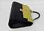 Bolsa Michelle - Imagem 3