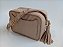 Bolsa Anna (nude) - Imagem 2