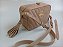 Bolsa Anna (nude) - Imagem 4
