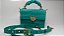 Bolsa Bianca. - Imagem 1