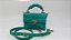 Bolsa Bianca. - Imagem 5