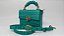 Bolsa Bianca. - Imagem 4