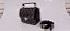 Bolsa Lucy - Imagem 4