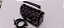 Bolsa Lucy - Imagem 3