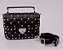 Bolsa Lucy - Imagem 1