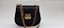 Bolsa Celina - Imagem 1