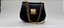 Bolsa Celina - Imagem 4