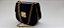 Bolsa Celina - Imagem 3