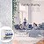 Interruptor inteligente para automação residencial proteção conta sobrecarga/ curto circuito com controle de voz amazona/ alexa 4p e wifi - Imagem 8