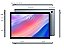 Tablet Teclast P20hd 64gb 4ram Tela 10.1 Android 10+case - Imagem 1