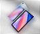Tablet Teclast P20hd 64gb 4ram Tela 10.1 Android 10+case - Imagem 7