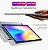 Tablet Teclast P20hd 64gb 4ram Tela 10.1 Android 10+case - Imagem 10