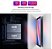 Tablet Teclast P20hd 64gb 4ram Tela 10.1 Android 10+case - Imagem 3