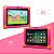 Tablet 7 Polegada tela android 8.10 (Módulo Adulto/ infantil) - Imagem 1