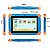 Tablet 7 Polegada tela android 8.10 (Módulo Adulto/ infantil) - Imagem 6