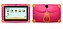 Tablet 7 Polegada tela android 8.10 (Módulo Adulto/ infantil) - Imagem 5