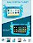 Tablet 7 Polegada tela android 9.0 - 3GB, 32GB (Módulo Adulto/ infantil) - Imagem 5