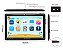 Tablet 7 Polegada tela android 9.0 - 3GB, 32GB (Módulo Adulto/ infantil) - Imagem 8