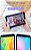 Teclast p80 8 "ips 1280x800 tablet android 10. 0 - Imagem 6