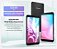 Teclast p80 8 "ips 1280x800 tablet android 10. 0 - Imagem 5