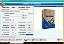 Sistema Pdv, Controle De Estoque, Vendas, em Access, - Imagem 3