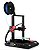 Impressora 3D Anet ET4+  cor black 110V com tecnologia de impressão FDM - Imagem 4