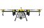 Drone 8-eixos 60 KILOS - Pulverizador Agrícola multi-eixo - Elétrico - Imagem 3